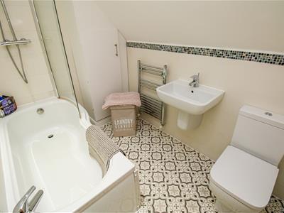 Picture 17